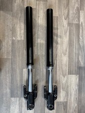 Harley-Davidson Sportster