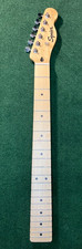 Squier – Telecaster –