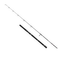 Penn Squadron IV Jig / Jigging