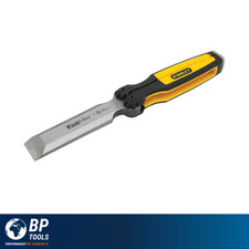 Stanley FMHT016145 FatMax