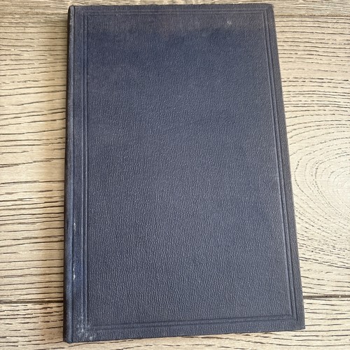 Ww1 ammunition handbook royal - ammunition,