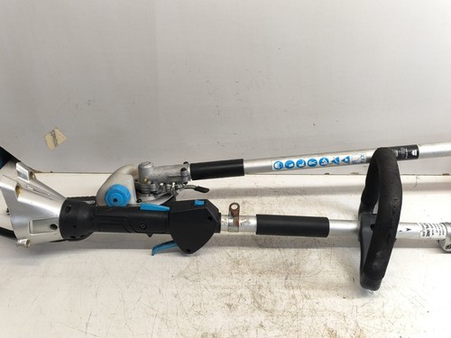 Macallister m4mtp25 petrol - m4mtp25,