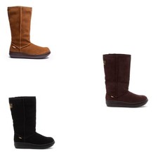 Rocket Dog SUGARDADDY Womens