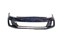 GENUINE VOLKSWAGEN SCIROCCO