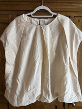 Pretty Monsoon Women's Top