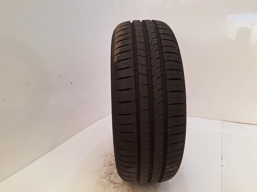 185 60r14 82h - 185/60r14,