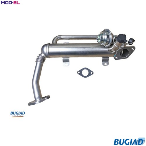 Egr valve bgr13105 for - egr,