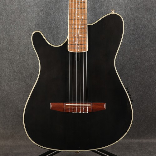 Ibaneztod10nl left handed tim - ibaneztod10nl,