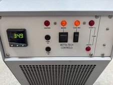 Water Circulating Chiller