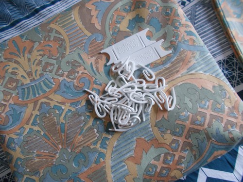 Jonelle curtains 160 wide 180 - wide,