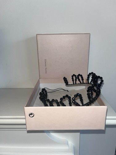 Simone rocha black - simone,