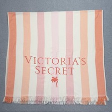 Victoria's Secret Multicolor