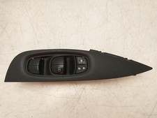 NISSAN QASHQAI WINDOW SWITCH Diesel 5 Door Hatchback  14-21