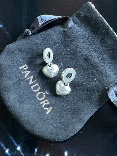 New genuine pandora mother - pandora, &