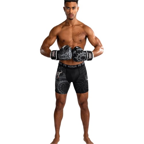 Venum gladiator mma - gladiator, 5.0
