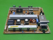 Power supply board psu for - power,