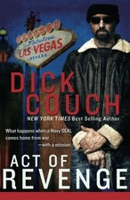 Act of Revenge-Couch, Dick