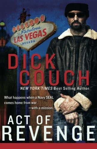 Act revenge couch dick - of, revenge-couch,