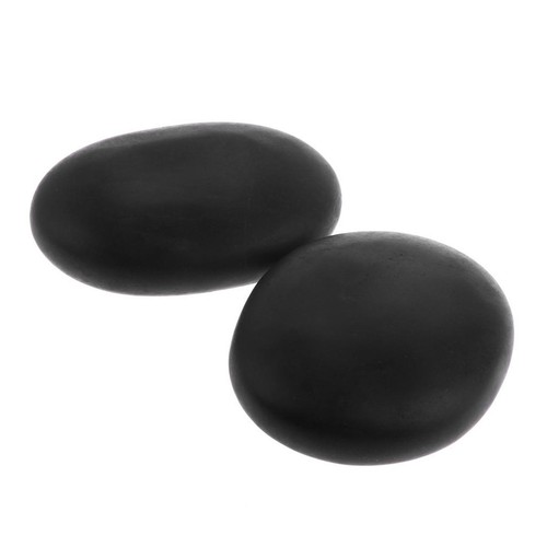 2pcs lot large hot - large,