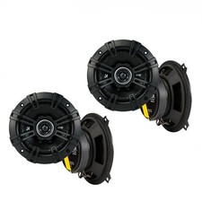 Fits Toyota Avalon 1995-1999