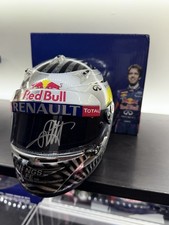Sebastian Vettel 2012 São