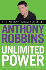 Unlimited Power: The New