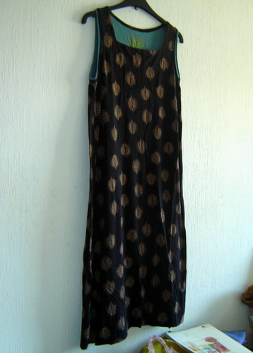 Gudrun sjoden vintage 2016 - vintage,