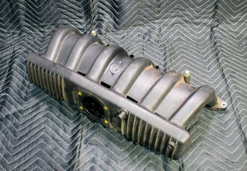 1996 1999 bmw - 1996-1999,