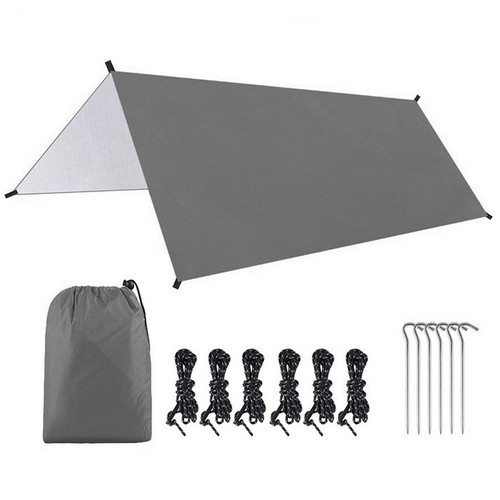 300cm waterproof camping - waterproof,