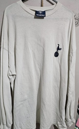 This spurs retro 1967 - a,