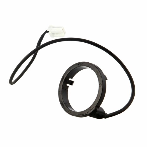 Piaggio antenna for