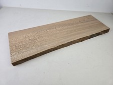 London Plane Waney Live Edge