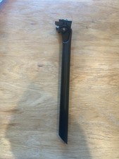 Syncros Duncan 1.0 27.2mm