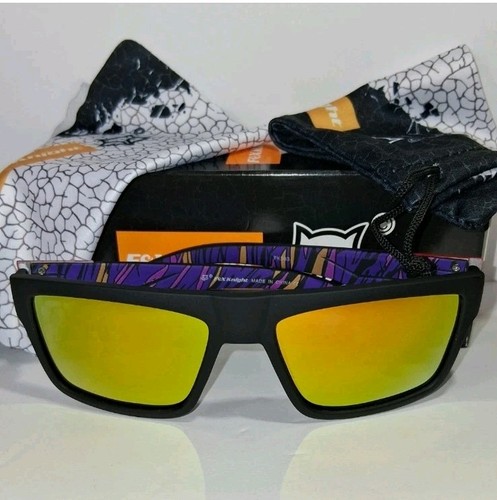Men polarized sunblocker - men's,
