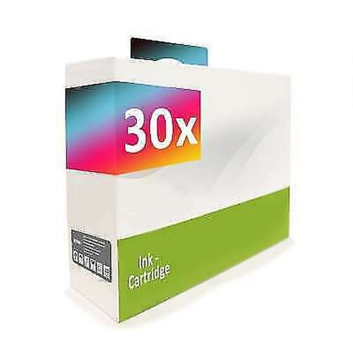 30x mwt cartridge for - cartridge,