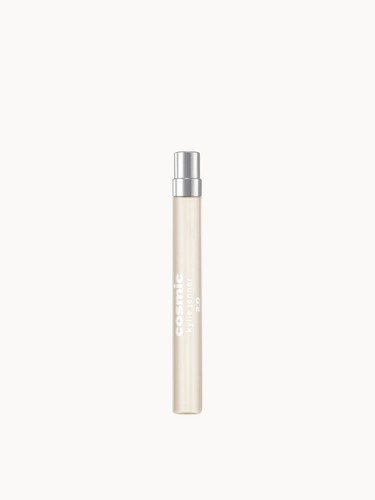 Cosmic kylie jenner eau - cosmic,