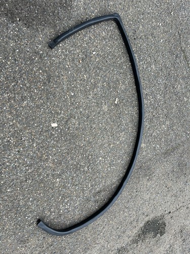 Honda civic type ep3 drivers - civic,