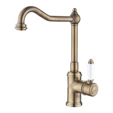Clearwater Tiberius Antique