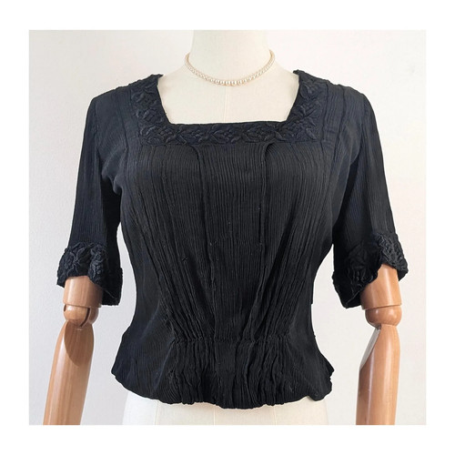 Stunning antique edwardian - stunning,