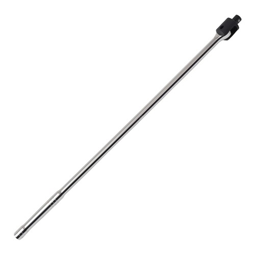 Breaker bar drive - breaker, 600mm