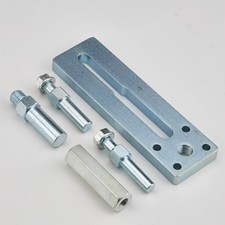 Spider / Riser Stand Adapter