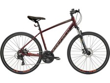 Carrera crossfire mens - carrera,