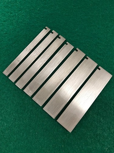 Orig stanley 45 55 comb - orig.,