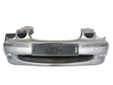 JAGUAR X-Type X400 4 Doors