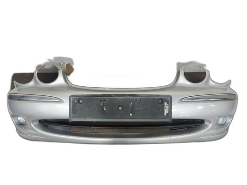Jaguar type x400 doors - jaguar,