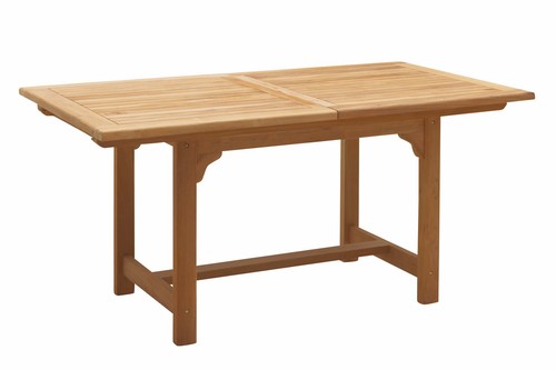 Garden table ela - garden,