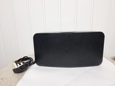 Bluesound PULSE Mini  Smart