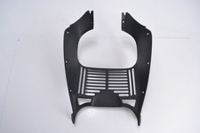 Cover inlet fairing HONDA XL