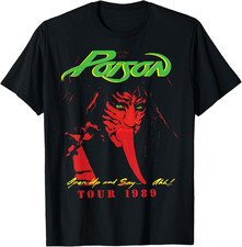 Hot The Pogues in Paris Gifts