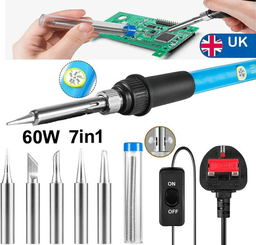 60w electronics welding - 60w,
